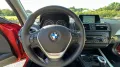 BMW 118i Sport Line Sport Line
