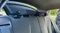 BMW 118i Sport Line Sport Line