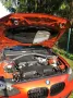 BMW 118i Sport Line Sport Line