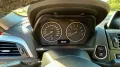 BMW 118i Sport Line Sport Line