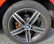 BMW 118i Sport Line Sport Line