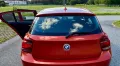BMW 118i Sport Line Sport Line