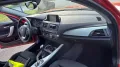 BMW 118i Sport Line Sport Line