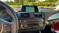 BMW 118i Sport Line Sport Line