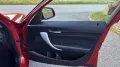 BMW 118i Sport Line Sport Line