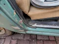 Skoda 1000 MB