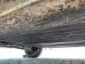 Skoda 1000 MB