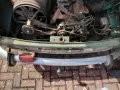 Skoda 1000 MB
