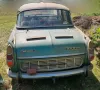 Skoda 1000 MB