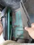 Skoda 1000 MB