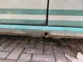 Skoda 1000 MB