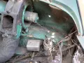 Skoda 1000 MB