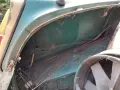 Skoda 1000 MB