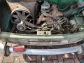 Skoda 1000 MB