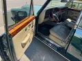 Rolls-Royce Silver Wraith II