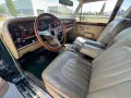 Rolls-Royce Silver Wraith II