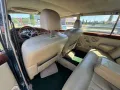 Rolls-Royce Silver Wraith II