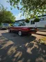 BMW 320i Calypso Rot 