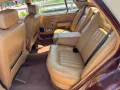 Rolls-Royce Silver Spur