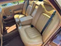 Rolls-Royce Silver Spur