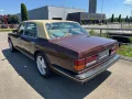 Rolls-Royce Silver Spur