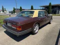 Rolls-Royce Silver Spur