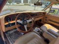 Rolls-Royce Silver Spur