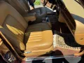 Rolls-Royce Silver Spur