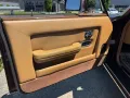 Rolls-Royce Silver Spur