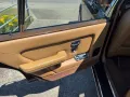 Rolls-Royce Silver Spur
