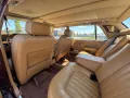 Rolls-Royce Silver Spur