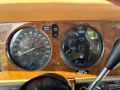 Rolls-Royce Silver Spur