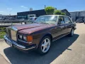 Rolls-Royce Silver Spur