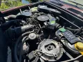 Rolls-Royce Silver Spur