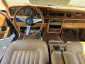 Rolls-Royce Silver Spur