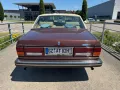Rolls-Royce Silver Spur