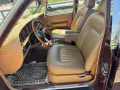 Rolls-Royce Silver Spur