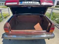 Rolls-Royce Silver Spur