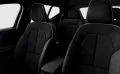 Volvo XC40 Recharge Single M. Extended Range RWD Plus