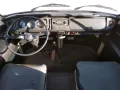 Volkswagen VW T2b Bulli Kastenwagen 1,8l Typ4 Motor