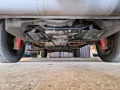 Volkswagen VW T2b Bulli Kastenwagen 1,8l Typ4 Motor