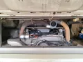 Volkswagen VW T2b Bulli Kastenwagen 1,8l Typ4 Motor