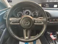 Mazda CX-30 Selection 2WD/HEAD-UP/RFK/UVM/TOP!