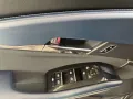 Mazda CX-30 Selection 2WD/HEAD-UP/RFK/UVM/TOP!
