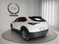 Mazda CX-30 Selection 2WD/HEAD-UP/RFK/UVM/TOP!