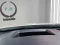 Mazda CX-30 Selection 2WD/HEAD-UP/RFK/UVM/TOP!