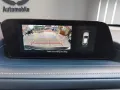 Mazda CX-30 Selection 2WD/HEAD-UP/RFK/UVM/TOP!