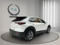Mazda CX-30 Selection 2WD/HEAD-UP/RFK/UVM/TOP!