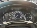 Mazda CX-30 Selection 2WD/HEAD-UP/RFK/UVM/TOP!