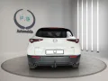 Mazda CX-30 Selection 2WD/HEAD-UP/RFK/UVM/TOP!